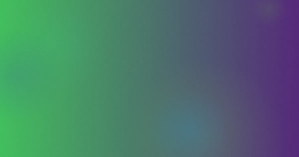 巴西人均gdp是什么