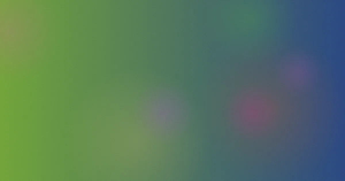 污网址值得吗？七个问题理性判断