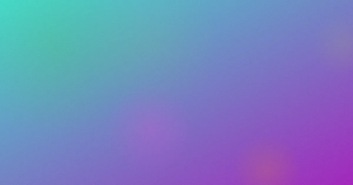 绝望主妇第二季推荐给谁
