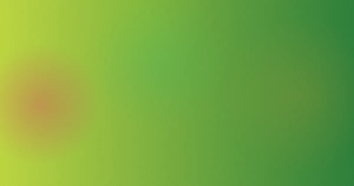 风骚美女是什么：全面对比